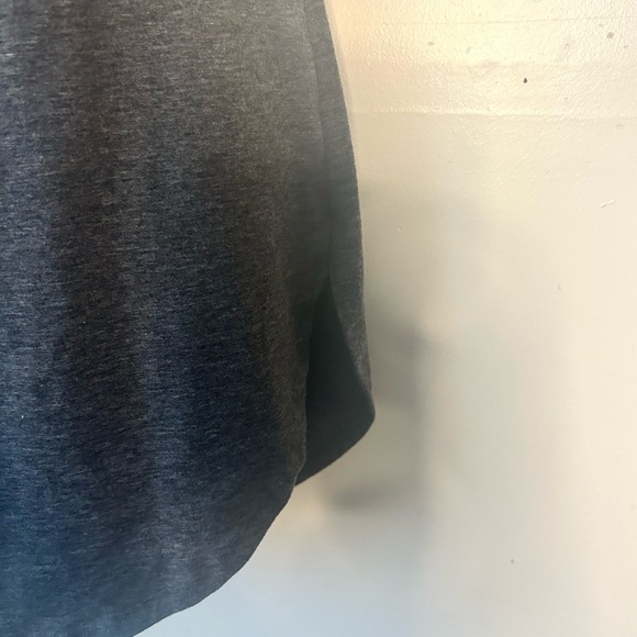 BUNDLE SALE: 15 % off 2 or more dresses/skirt sets - Picture 5 of 7